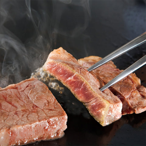 156-1-Canadian Sirloin Steak-EDIT