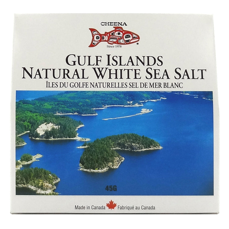 731-1-Natural-White-Sea-Salt-45g