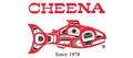 Cheena Shop