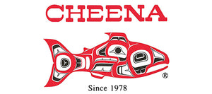 Seafood – Cheena Shop