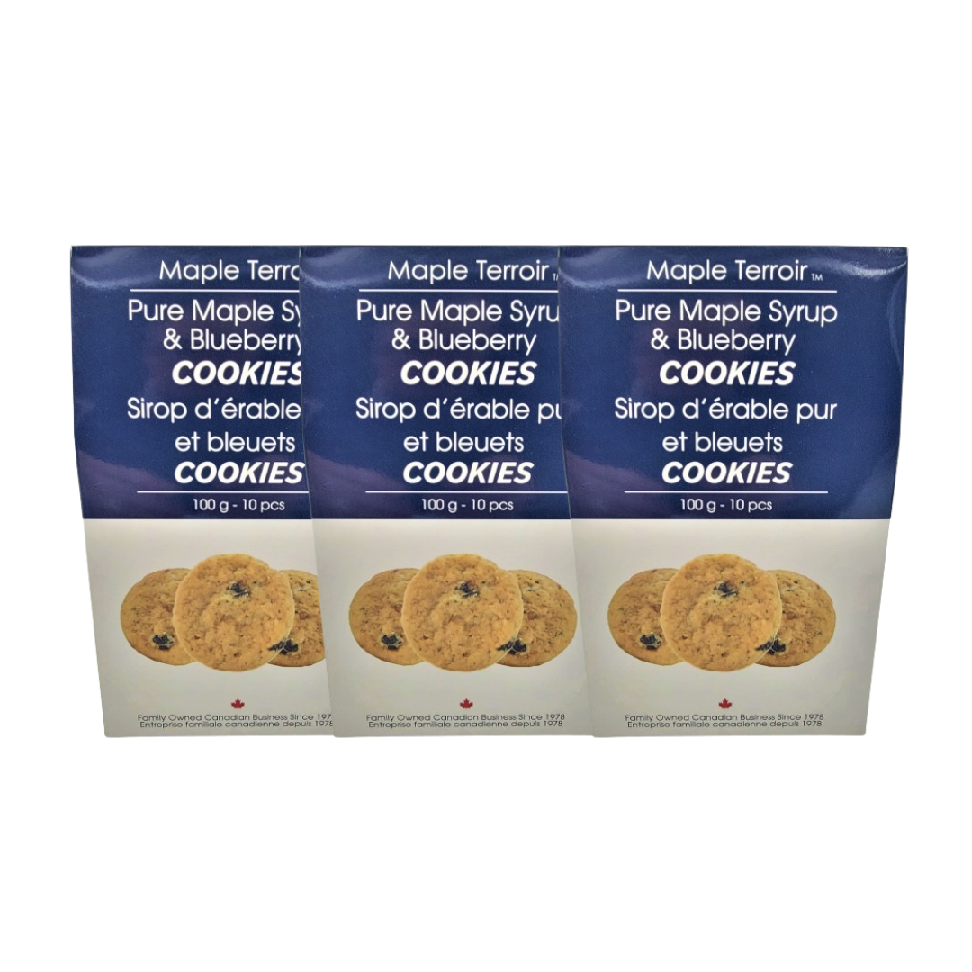 mapleblueberrycookies3boxes_20