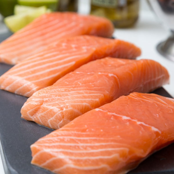 040-1-salmon-portions2