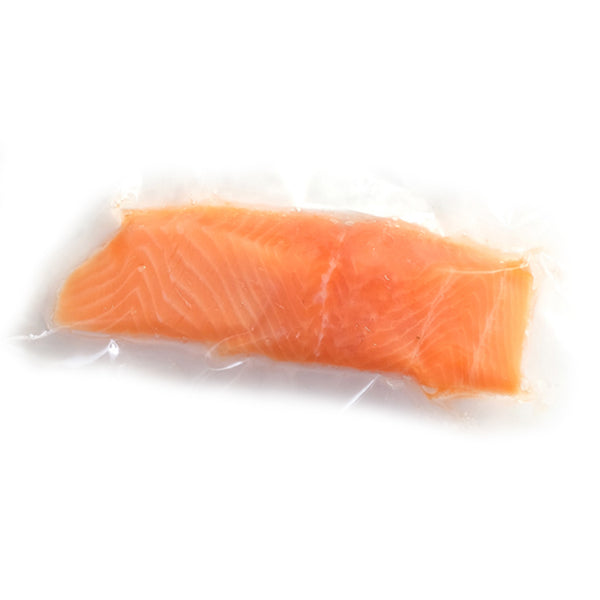 040-2-Fresh-King-Salmon-100g-1