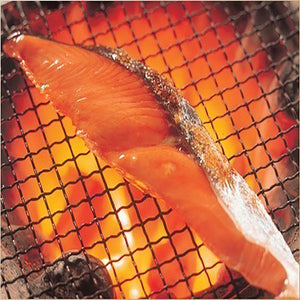 046-1-SAlted Salmon Cuts 2