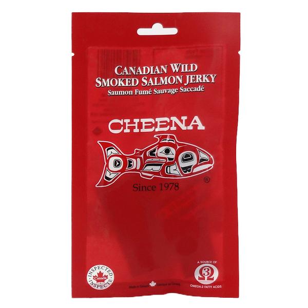 Variety Cheena Seafood Set – Cheena Shop