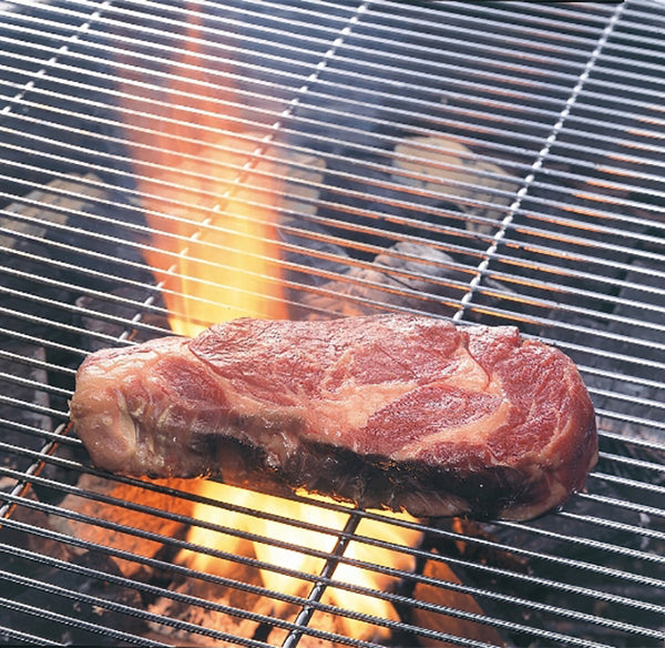 156-Canadian Sirloin Steak 2-EDIT