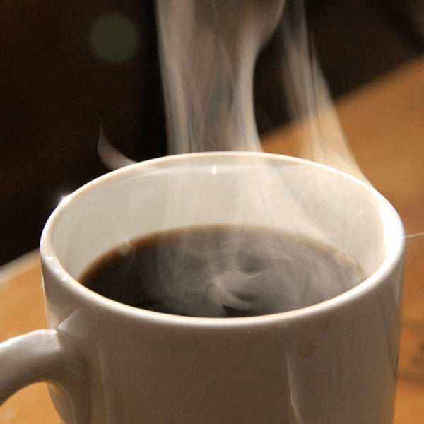 236-1-Maple-Ground-coffee-in-mug-1