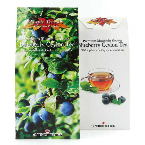 244-2-Blueberry-Ceylon-Tea