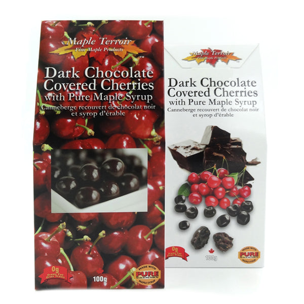 303-1-Dark-Chocolate-Cherries-Maple-100g