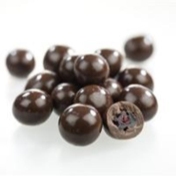 304-Dark Blueberry Chocolate_0003