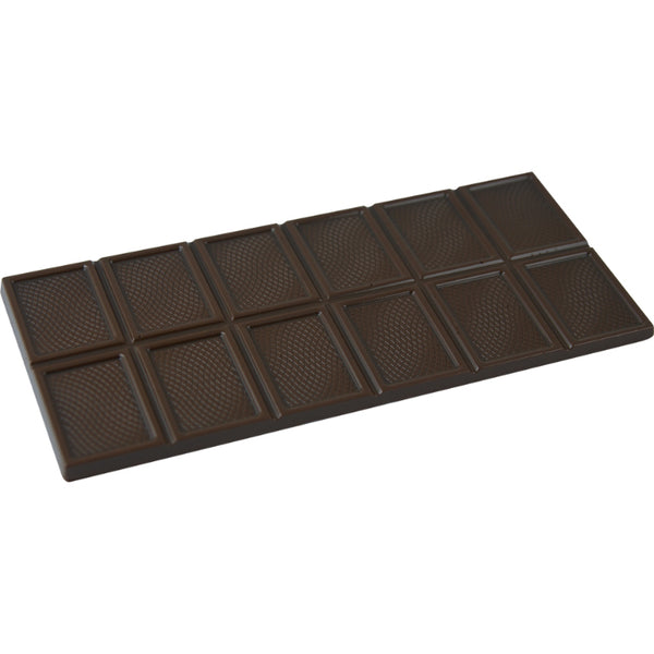 Icewine Dark Chocolate Bar 100g