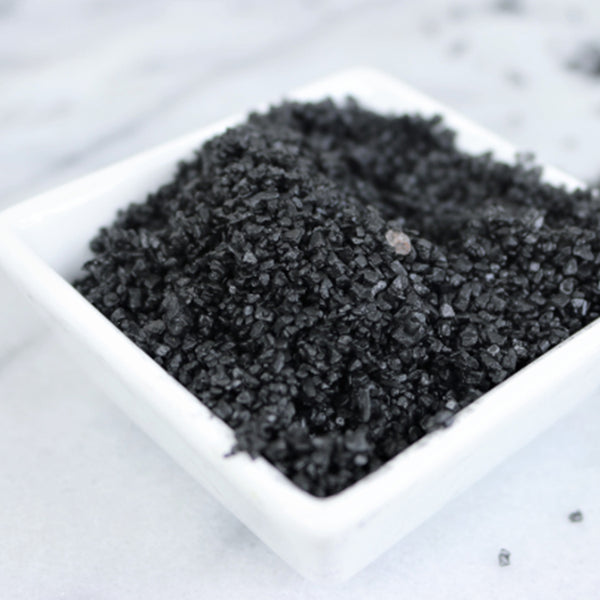 730-sea-salt-black-charcoal2