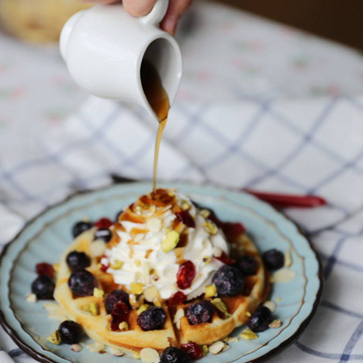 941-maple-syrup-waffle-and-berries